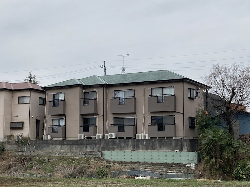 ルミエール上戸祭 その他14