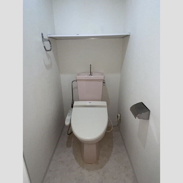 ROSE TOWER 元今泉 その他2