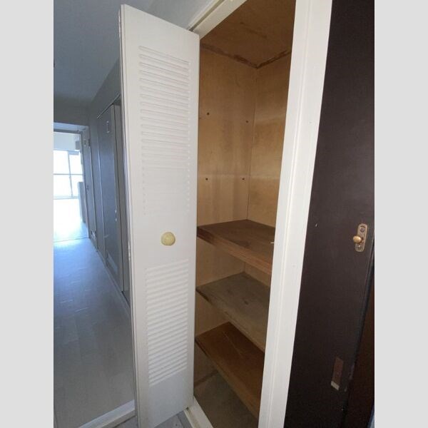 ROSE TOWER 元今泉 その他3