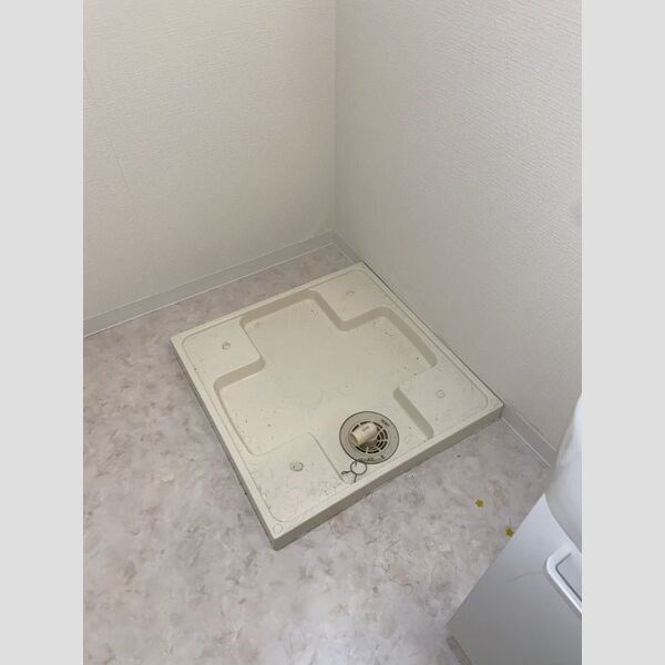 ROSE TOWER 元今泉 その他6