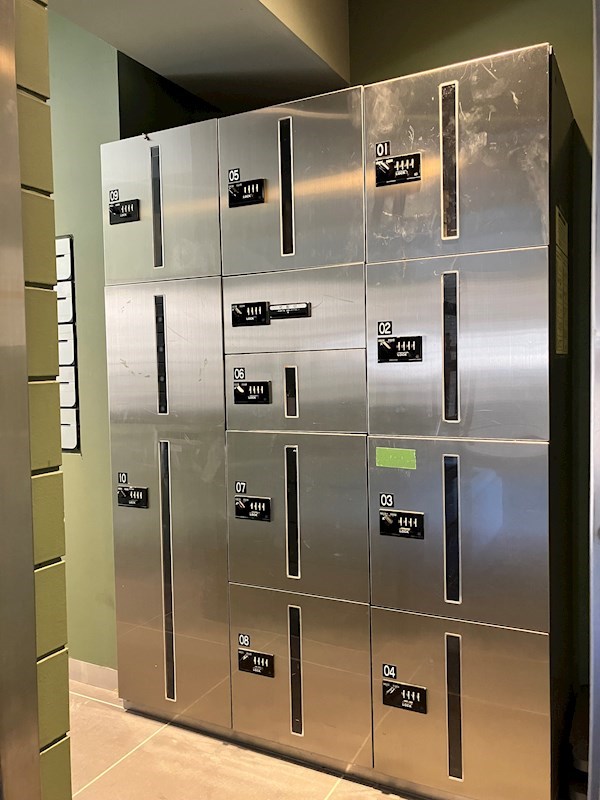 ROSE TOWER 元今泉 その他8