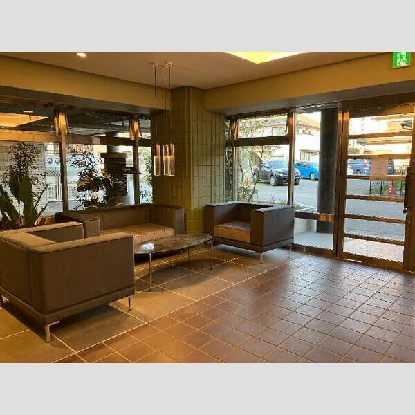 ROSE TOWER 元今泉 その他9