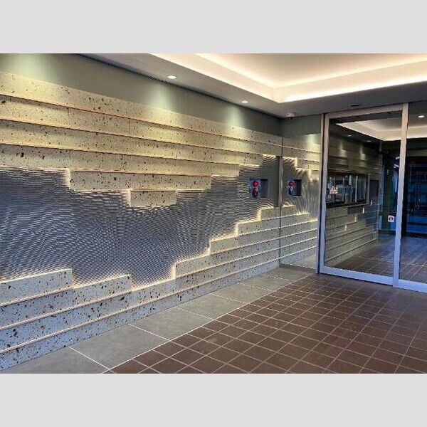 ROSE TOWER 元今泉 その他13