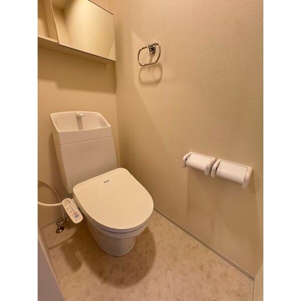 MSS清住台 その他1