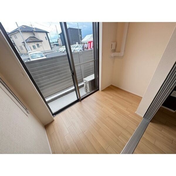 MSS清住台 その他6