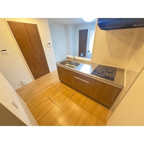 MSS清住台 その他7