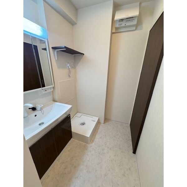 MSS清住台 その他2