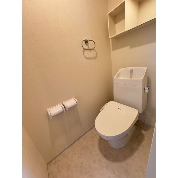 MSS清住台 その他1