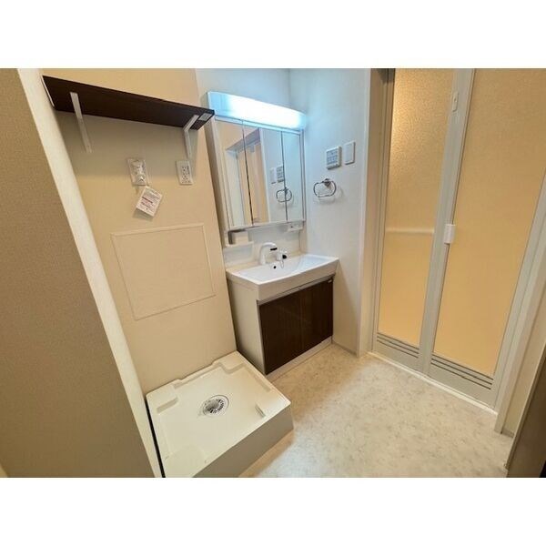 MSS清住台 その他2