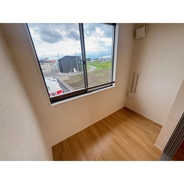 MSS清住台 その他6