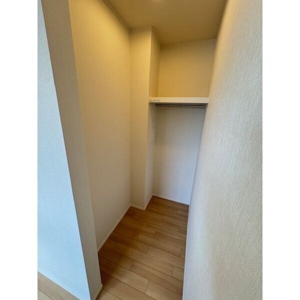 MSS清住台 その他4