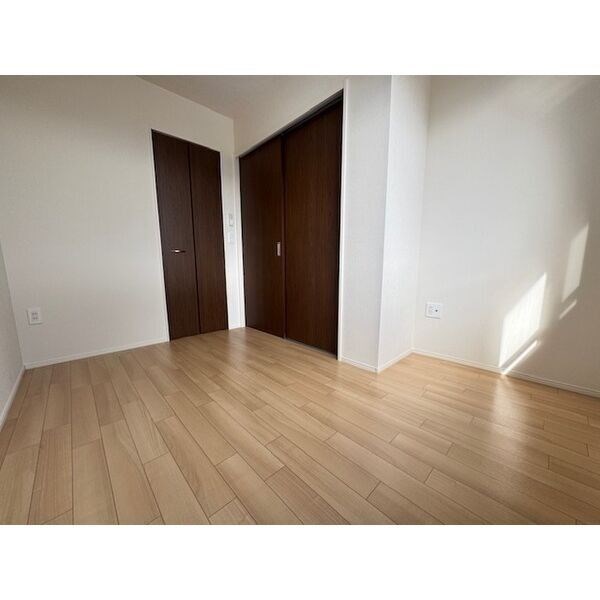 MSS清住台 その他5