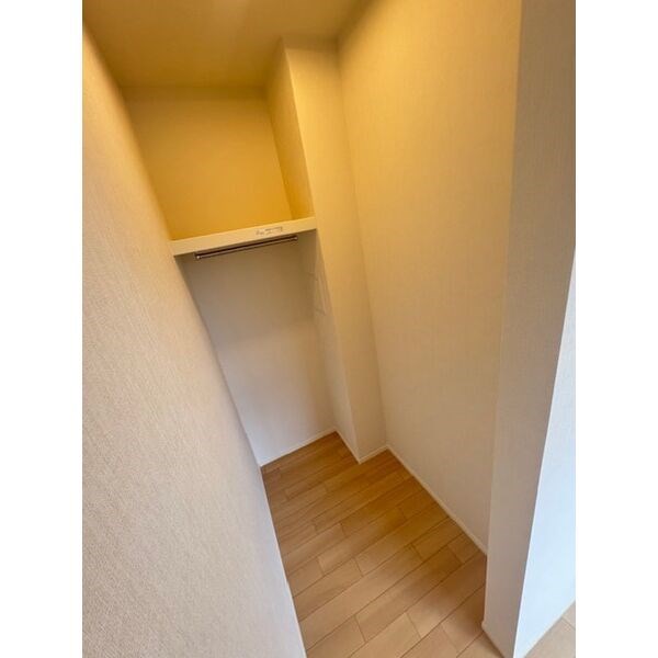 MSS清住台 その他4