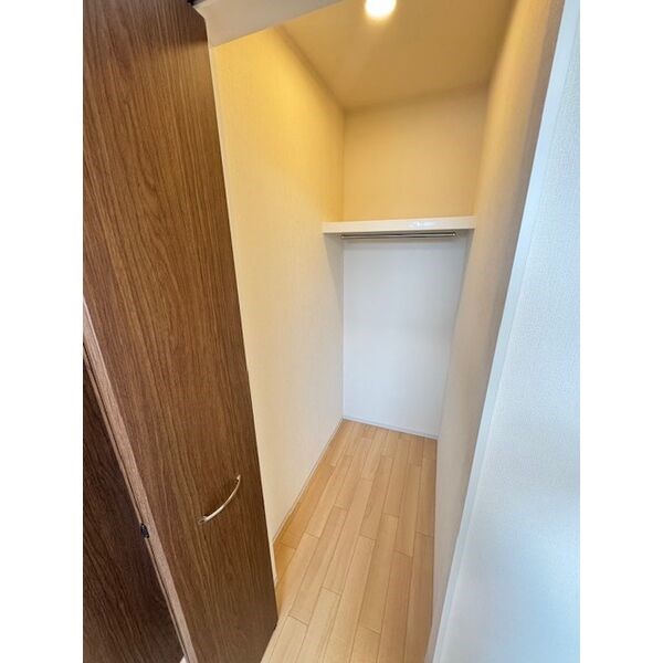 MSS清住台 その他7