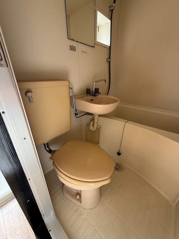 シャネル その他2