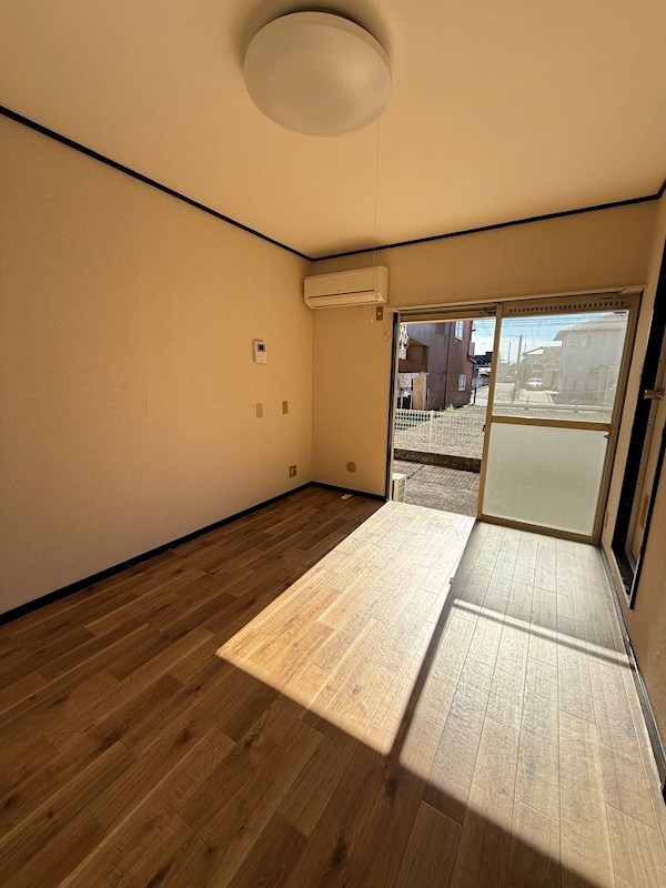 シャネル その他5