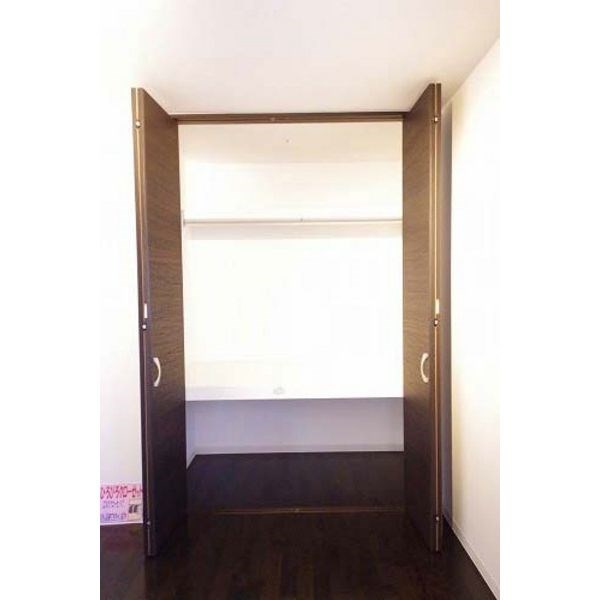 BLUE TREE 下戸祭 その他2