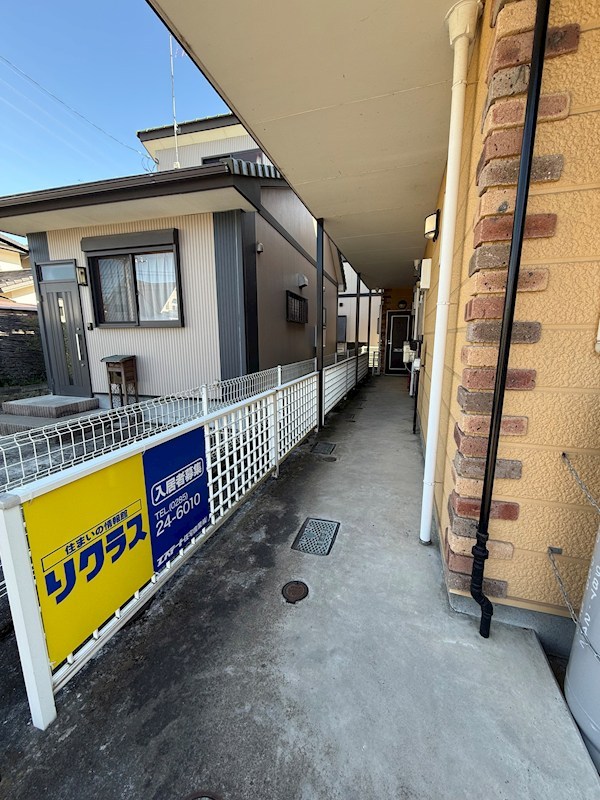 シャネル その他1