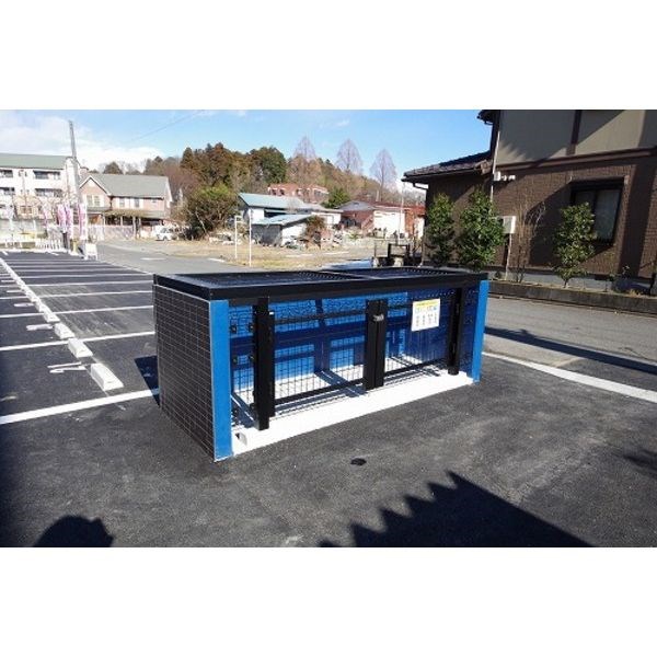 BLUE TREE 下戸祭 その他7