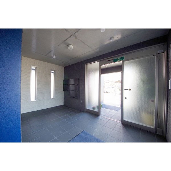 BLUE TREE 下戸祭 その他9