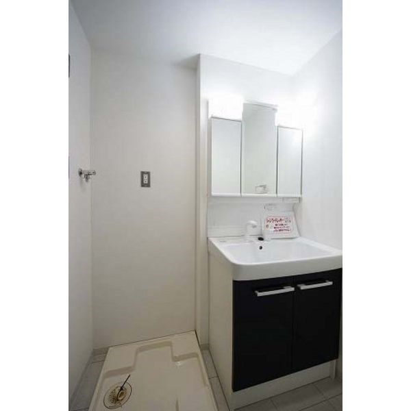 BLUE TREE 下戸祭 その他1