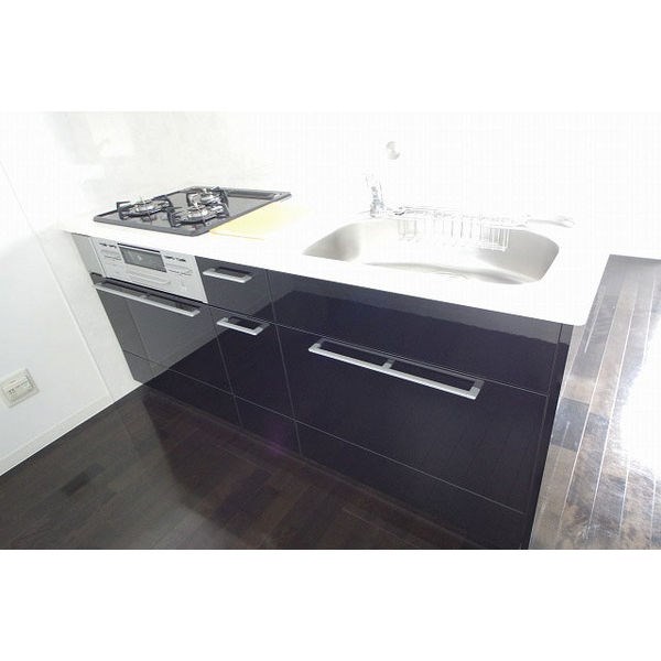 BLUE TREE 下戸祭 その他4