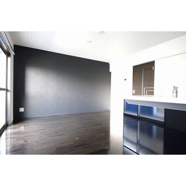 BLUE TREE 下戸祭 その他5