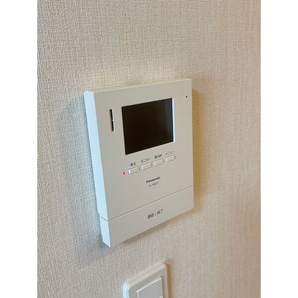 MSS清住台 その他3