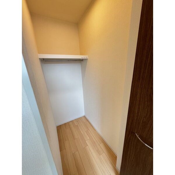 MSS清住台 その他4