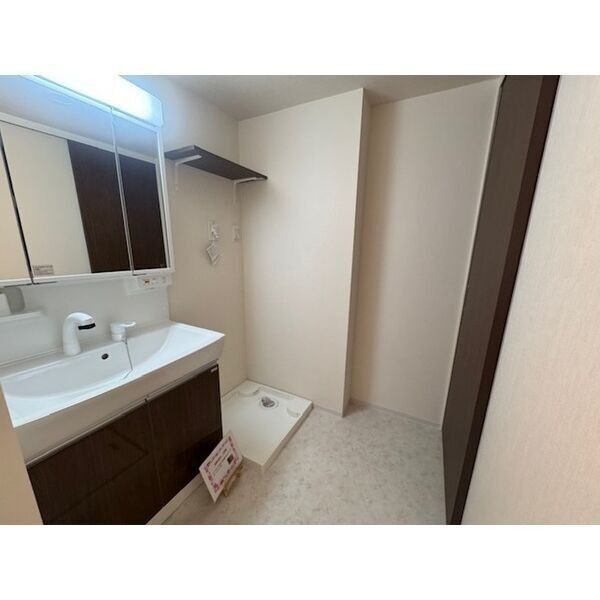 MSS清住台 その他1