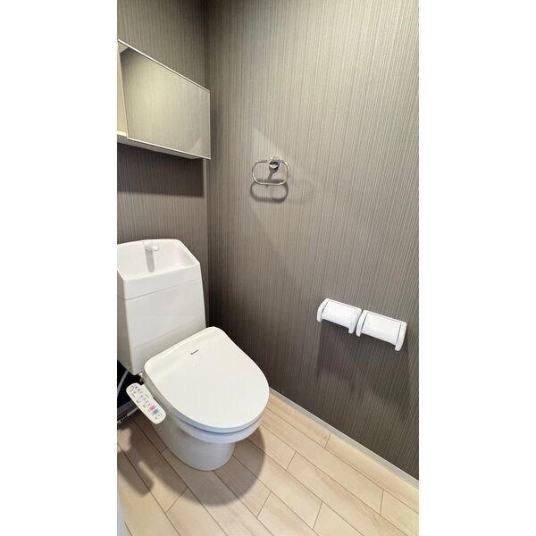 MSS清住台 その他2