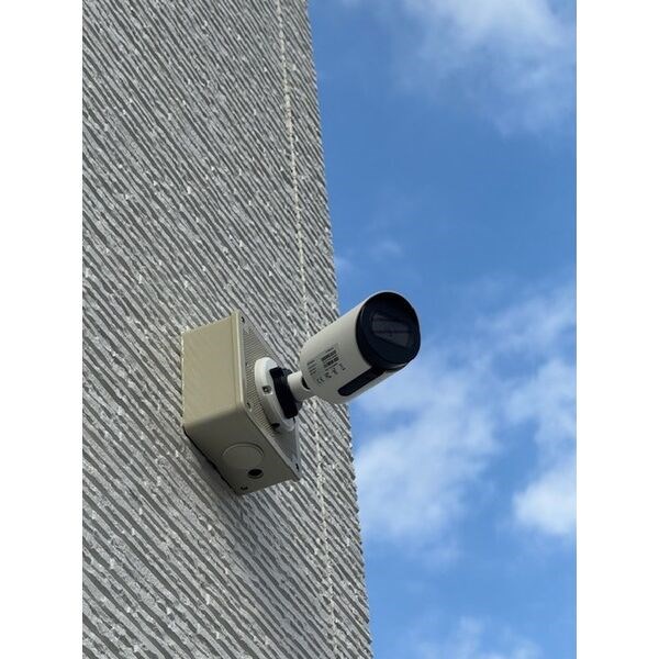 MSS清住台 その他11