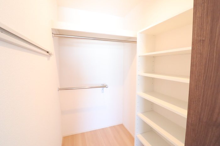 グランオッツ　Ⅲ その他5