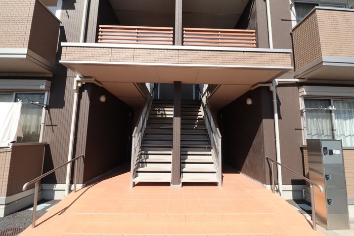 グランオッツ　Ⅲ その他6