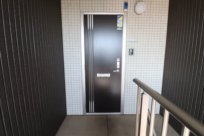 グランオッツ　Ⅲ その他8