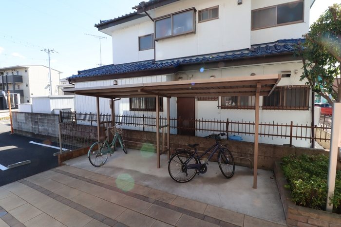 グランオッツ　Ⅲ その他9