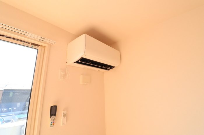 グランオッツ　Ⅲ その他10