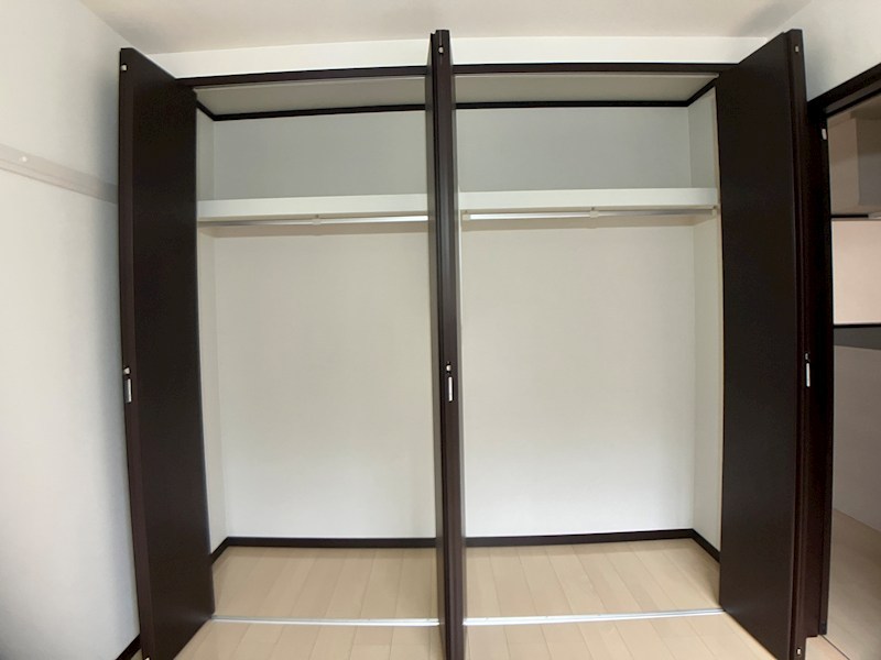 MDイーストⅡ その他4