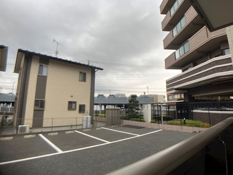 MDイーストⅡ その他5