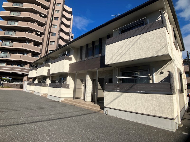 MDイーストⅡ その他6