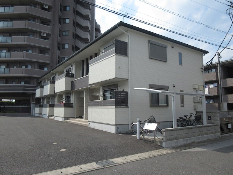 MDイーストⅡ その他11