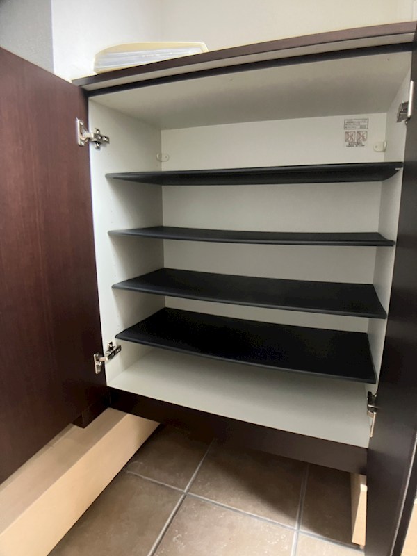 MDイーストⅡ その他12