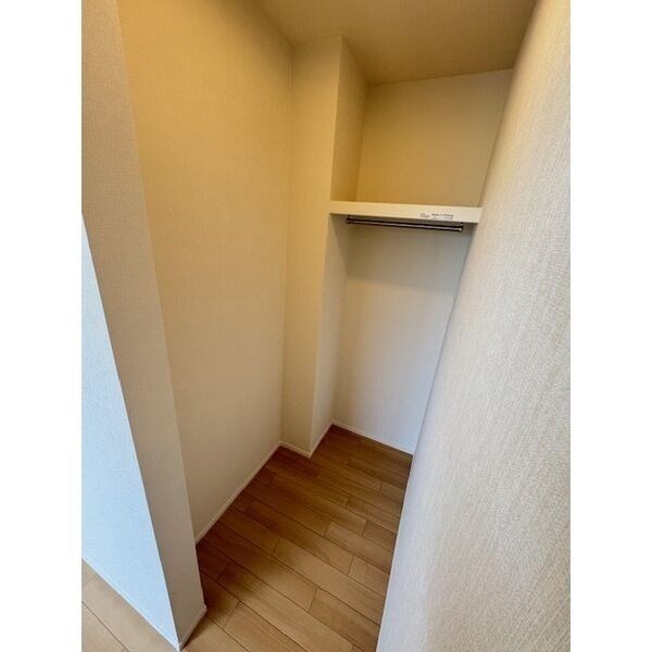 MSS清住台 その他3