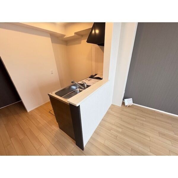 MSS清住台 その他6