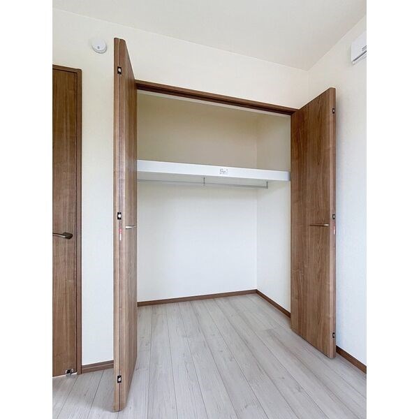 今泉町戸建て その他3