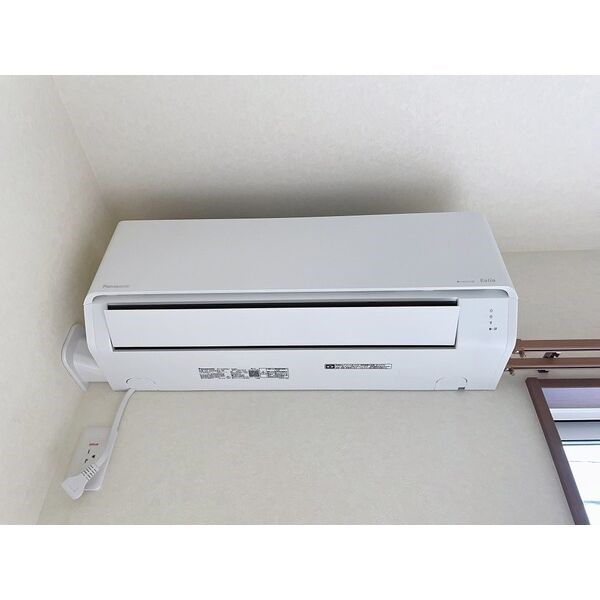 今泉町戸建て その他5