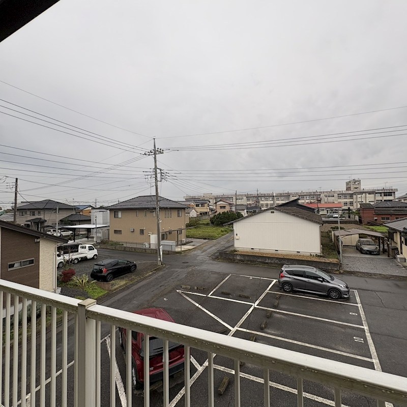 シティハイム藤 その他1