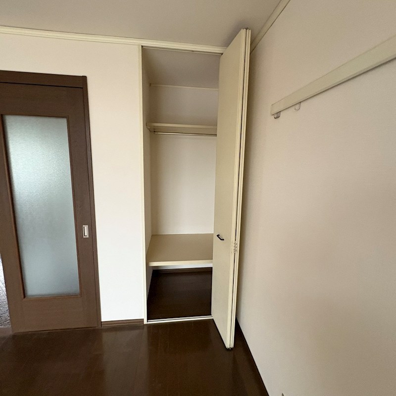 シティハイム藤 その他5