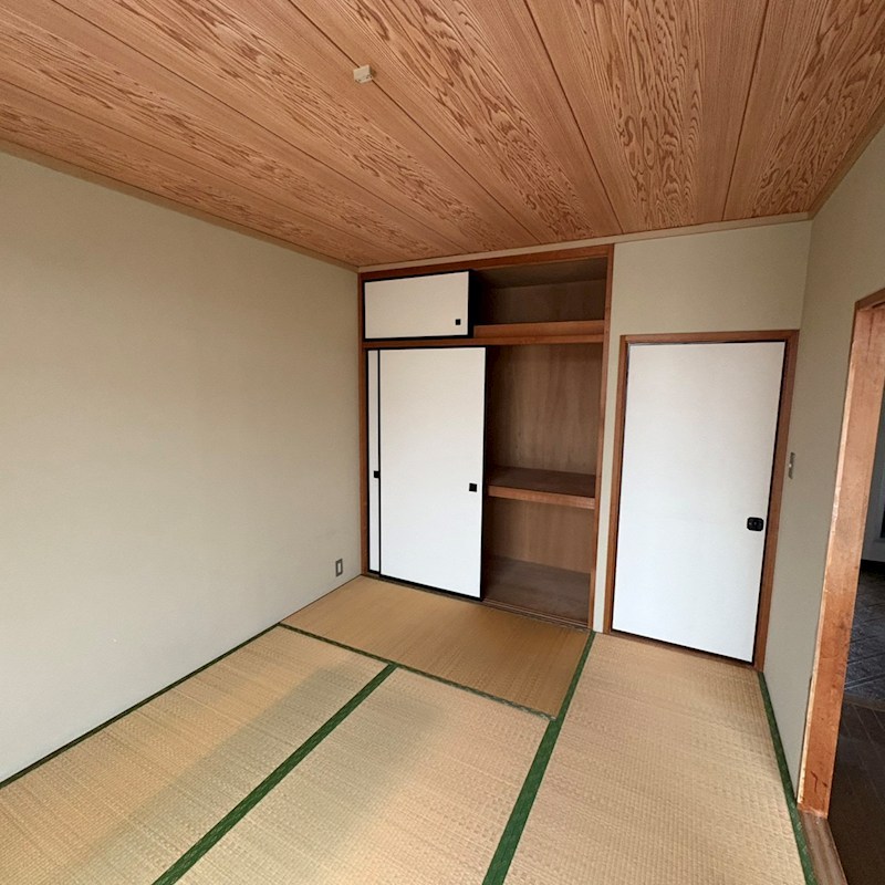 シティハイム藤 その他6