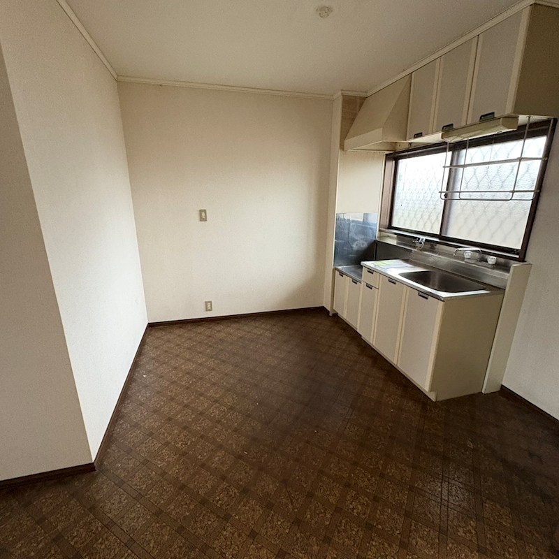 シティハイム藤 その他7